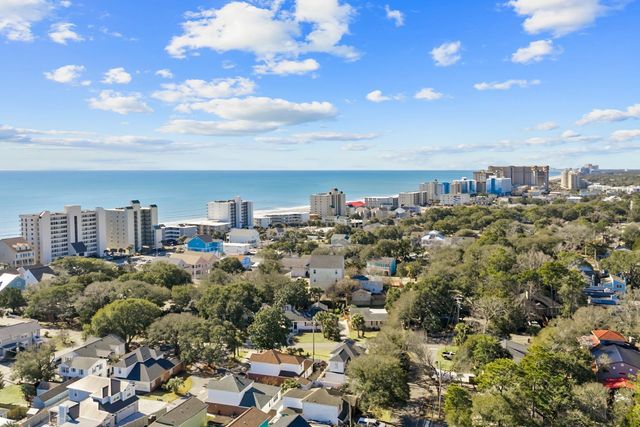 4002 Acorn Way, North Myrtle Beach, SC 29582