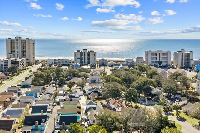 4002 Acorn Way, North Myrtle Beach, SC 29582