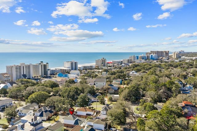 4002 Acorn Way, North Myrtle Beach, SC 29582