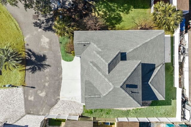 4002 Acorn Way, North Myrtle Beach, SC 29582