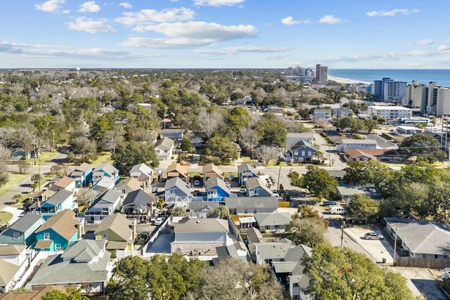 4002 Acorn Way, North Myrtle Beach, SC 29582