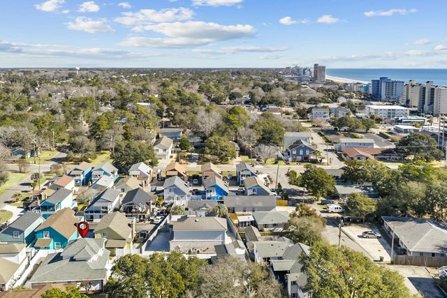 4002 Acorn Way, North Myrtle Beach, SC 29582