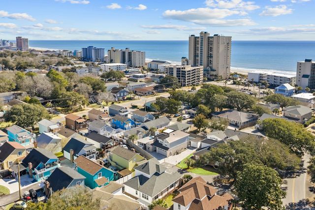 4002 Acorn Way, North Myrtle Beach, SC 29582