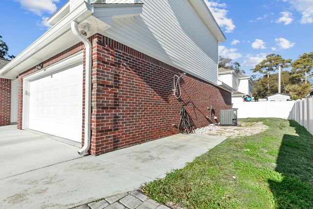 4002 Acorn Way, North Myrtle Beach, SC 29582