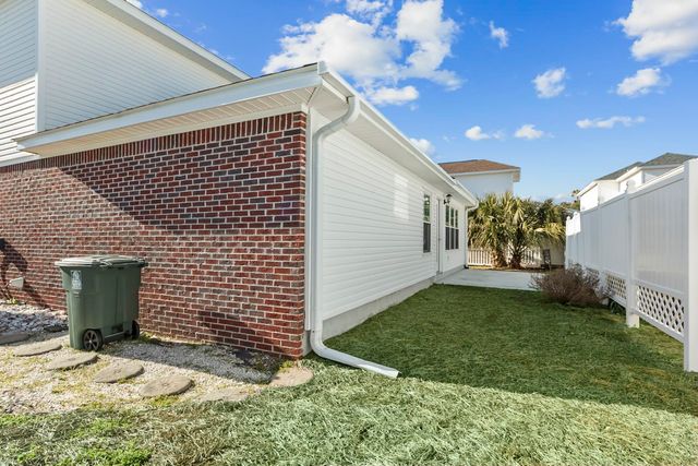 4002 Acorn Way, North Myrtle Beach, SC 29582