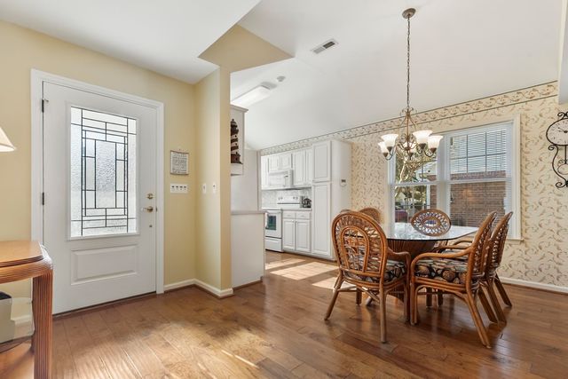 4002 Acorn Way, North Myrtle Beach, SC 29582