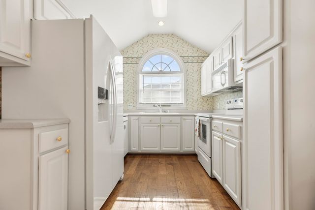 4002 Acorn Way, North Myrtle Beach, SC 29582