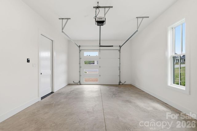 244 Westridge Farm Road, Asheville, NC 28804