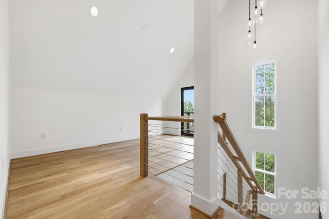 244 Westridge Farm Road, Asheville, NC 28804
