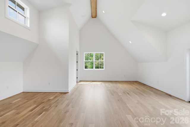 244 Westridge Farm Road, Asheville, NC 28804