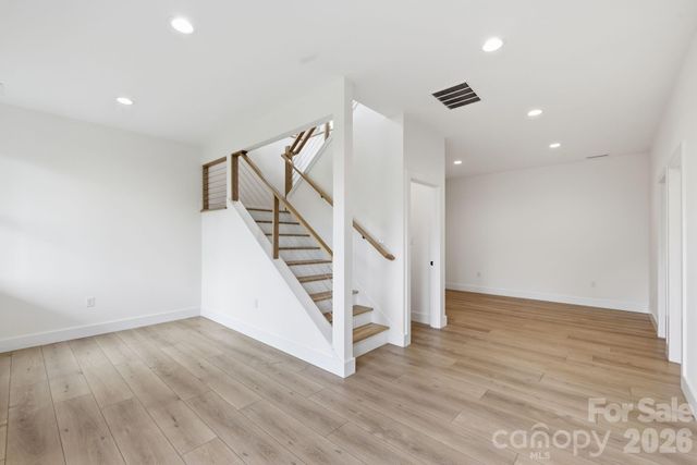 244 Westridge Farm Road, Asheville, NC 28804