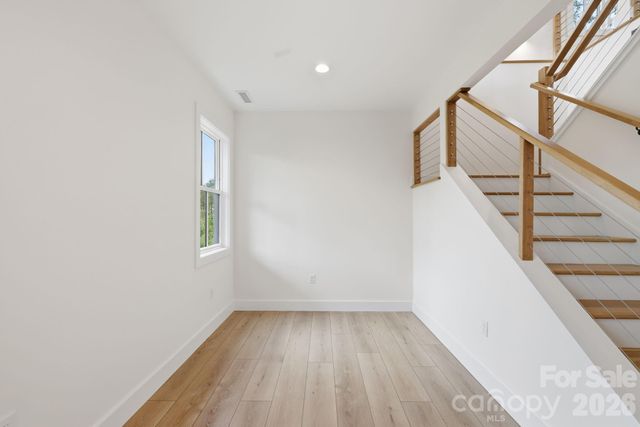 244 Westridge Farm Road, Asheville, NC 28804