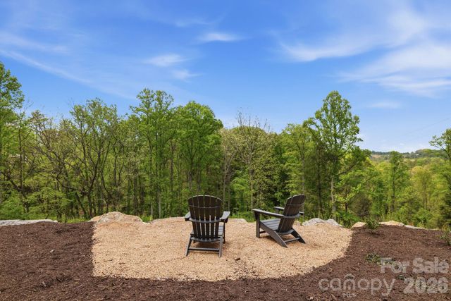 244 Westridge Farm Road, Asheville, NC 28804