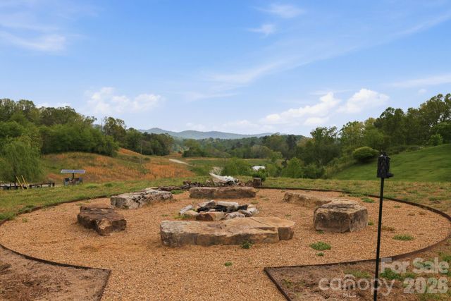 244 Westridge Farm Road, Asheville, NC 28804