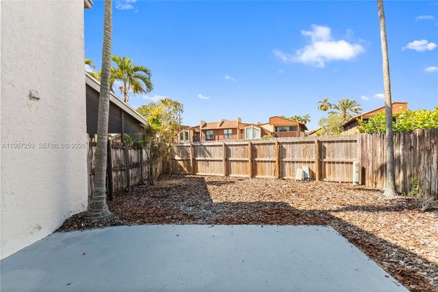 6502 SW 114th Ave, Miami, FL 33173