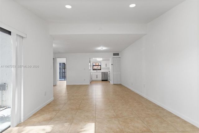 6502 SW 114th Ave, Miami, FL 33173