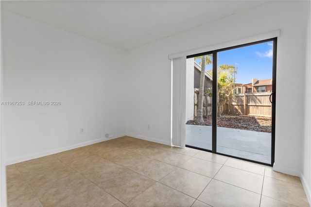 6502 SW 114th Ave, Miami, FL 33173