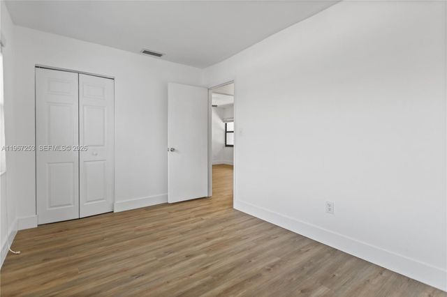 6502 SW 114th Ave, Miami, FL 33173