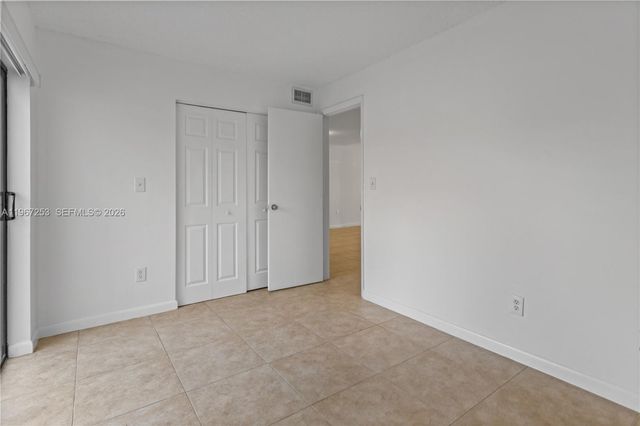 6502 SW 114th Ave, Miami, FL 33173