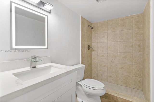 6502 SW 114th Ave, Miami, FL 33173