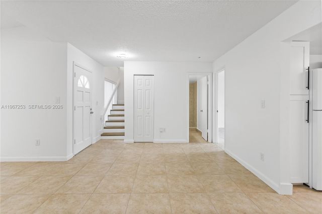 6502 SW 114th Ave, Miami, FL 33173