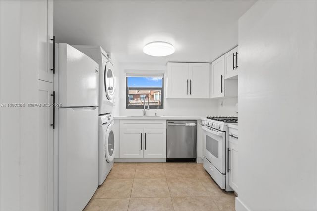 6502 SW 114th Ave, Miami, FL 33173