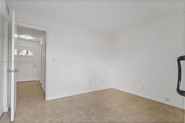 6502 SW 114th Ave, Miami, FL 33173