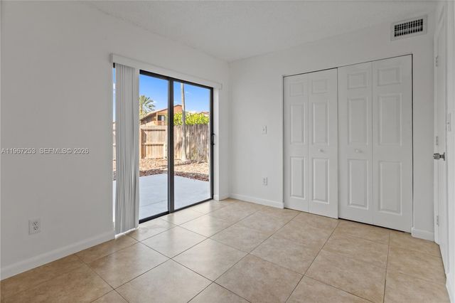 6502 SW 114th Ave, Miami, FL 33173