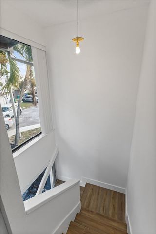 6502 SW 114th Ave, Miami, FL 33173