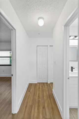 6502 SW 114th Ave, Miami, FL 33173