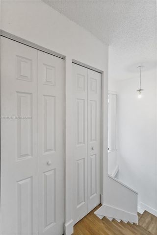 6502 SW 114th Ave, Miami, FL 33173