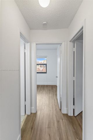 6502 SW 114th Ave, Miami, FL 33173