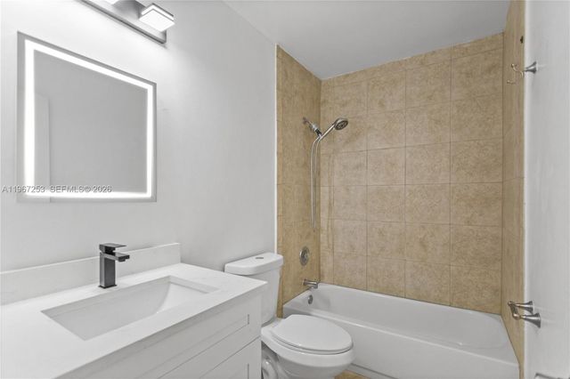 6502 SW 114th Ave, Miami, FL 33173