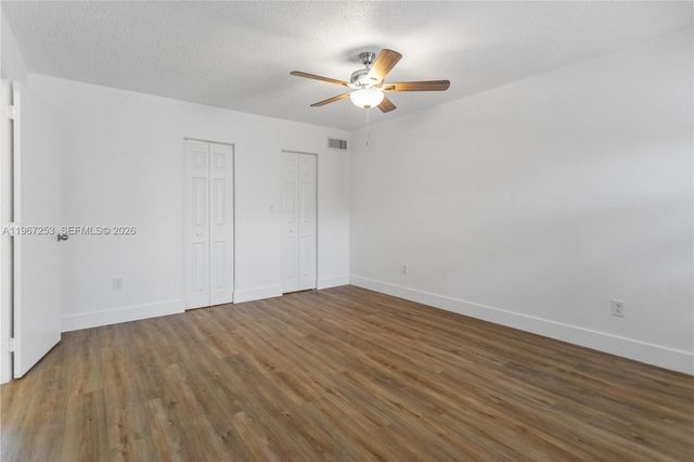 6502 SW 114th Ave, Miami, FL 33173