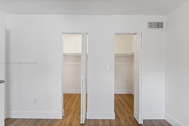 6502 SW 114th Ave, Miami, FL 33173