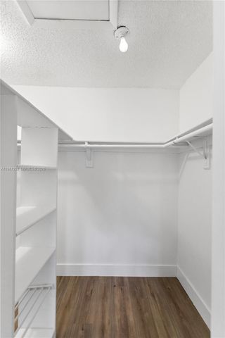 6502 SW 114th Ave, Miami, FL 33173