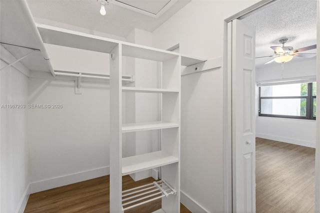 6502 SW 114th Ave, Miami, FL 33173