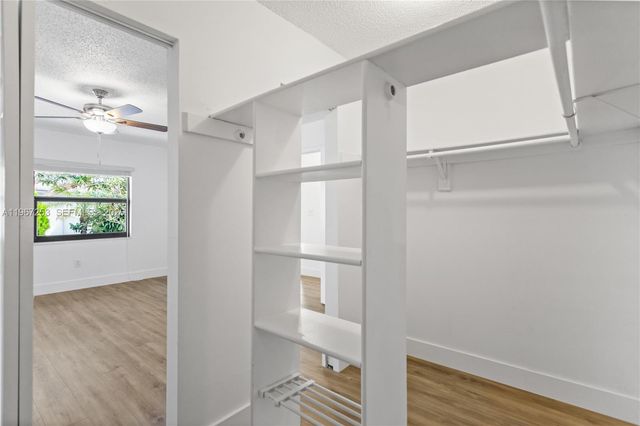 6502 SW 114th Ave, Miami, FL 33173