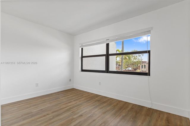 6502 SW 114th Ave, Miami, FL 33173