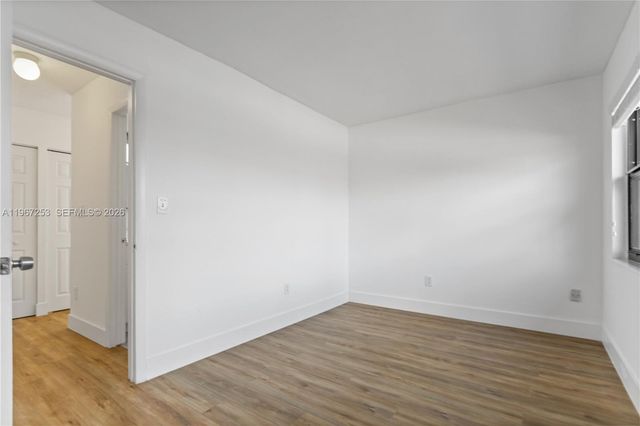 6502 SW 114th Ave, Miami, FL 33173