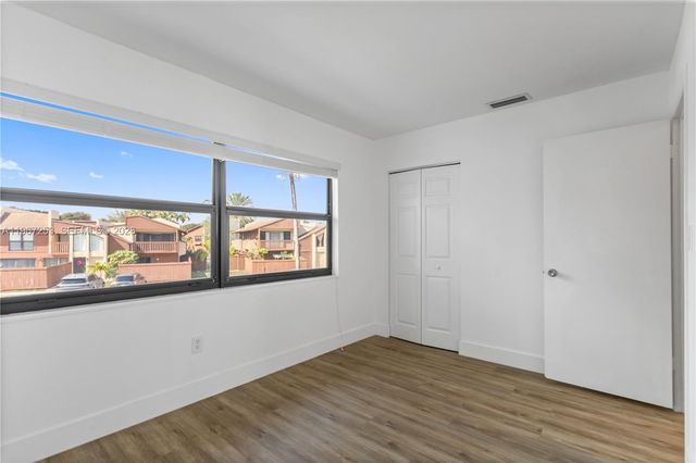 6502 SW 114th Ave, Miami, FL 33173