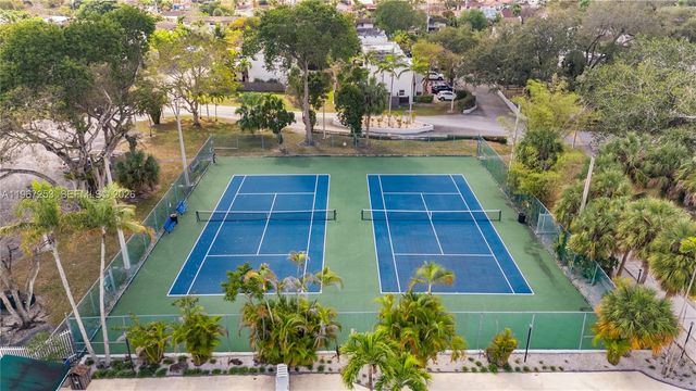 6502 SW 114th Ave, Miami, FL 33173