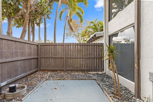 6502 SW 114th Ave, Miami, FL 33173