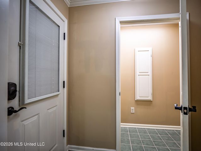 642 Deer Run, Batesville, MS 38606