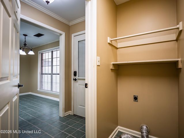 642 Deer Run, Batesville, MS 38606