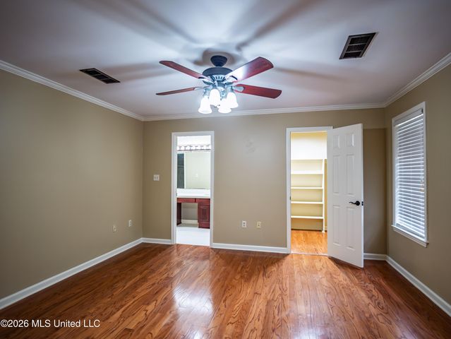 642 Deer Run, Batesville, MS 38606