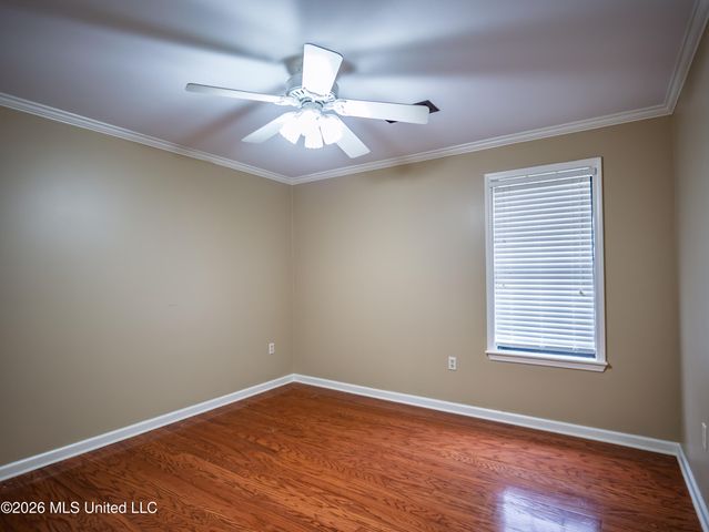 642 Deer Run, Batesville, MS 38606
