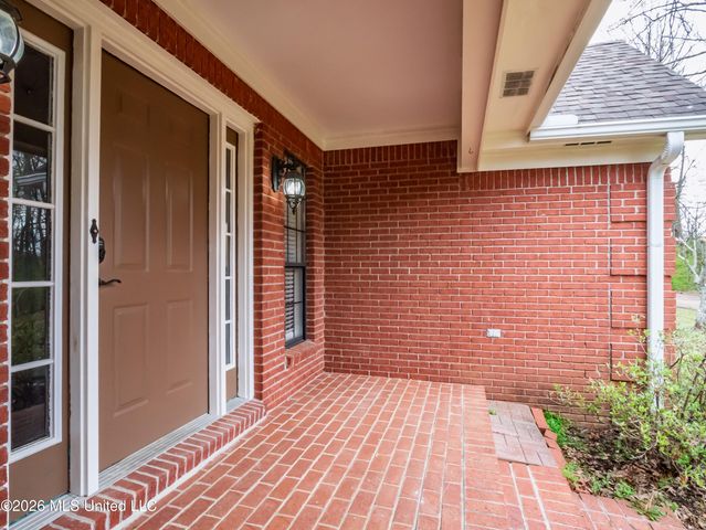 642 Deer Run, Batesville, MS 38606