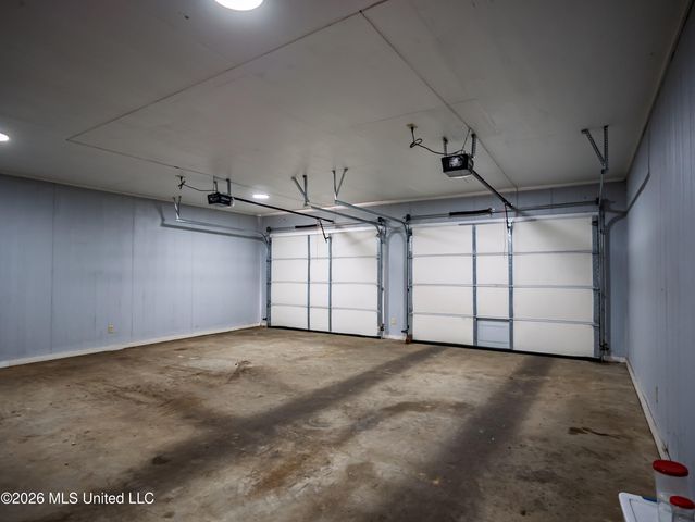 642 Deer Run, Batesville, MS 38606