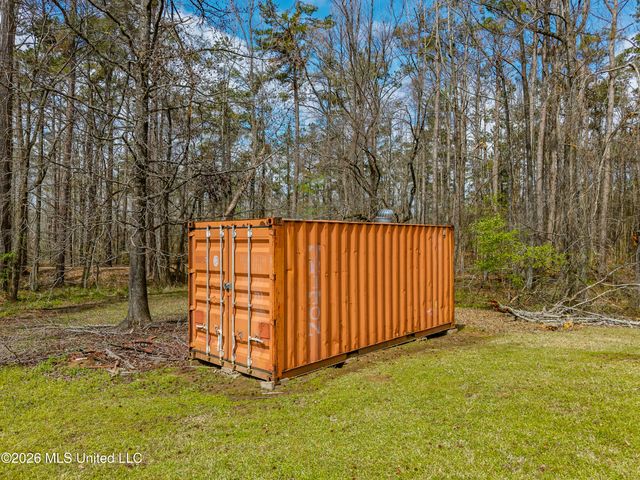 642 Deer Run, Batesville, MS 38606